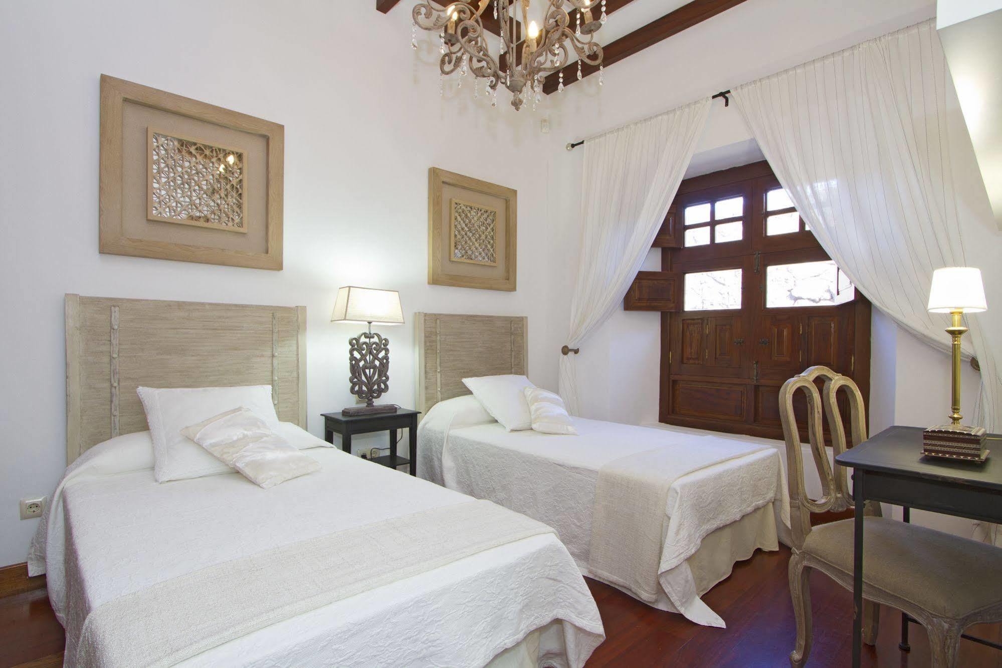 Casa Rural Hero Puerto del Carmen  Exteriör bild